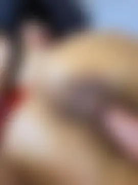 miafresa_hot's Webcam Show