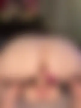 XoMisty's Webcam Show