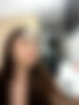 Valentina_ro's Webcam Show