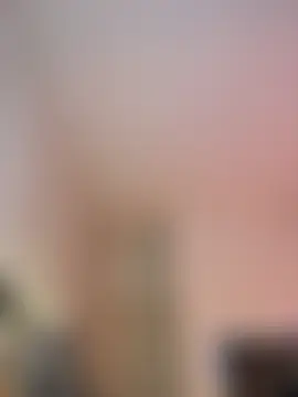 JanyLunaa's Webcam Show