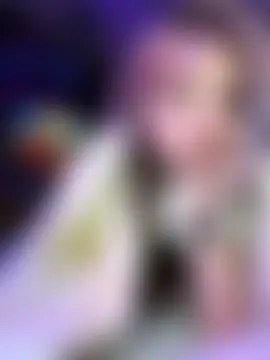 Cutiepiespanks' Webcam Show