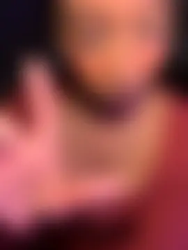 Your_Paris' Webcam Show