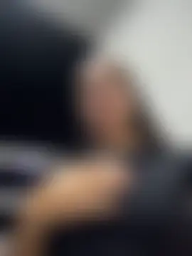 Brunettecollins05's Webcam Show