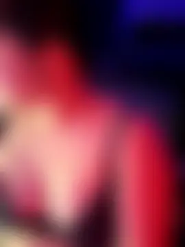 kimmiakiss22's Webcam Show