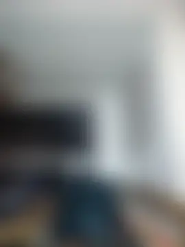 SheIsSomething's Webcam Show