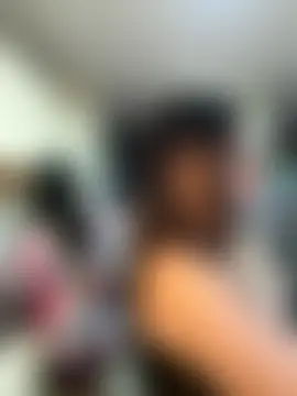 Natha_Fantasy's Webcam Show