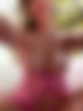 LoveShae_'s Webcam Show