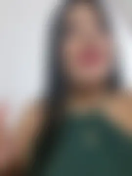 steisy325's Webcam Show