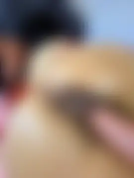 miafresa_hot's Webcam Show