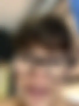 DayanaDG's Webcam Show