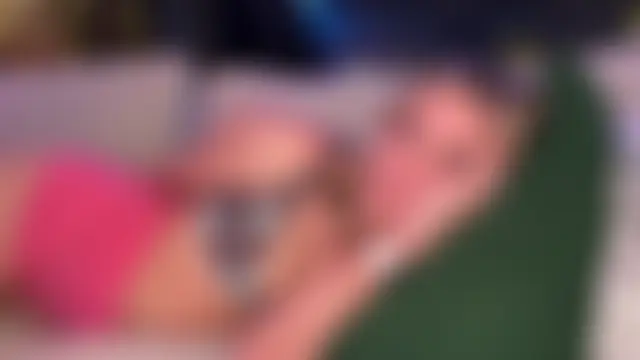 Graciemae_baexx's Webcam Show