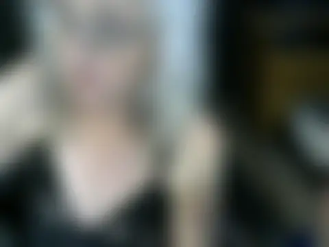 JoleneDelacroix's Live Sex Cam Show