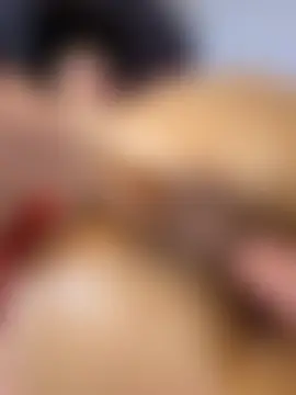 miafresa_hot's Webcam Show