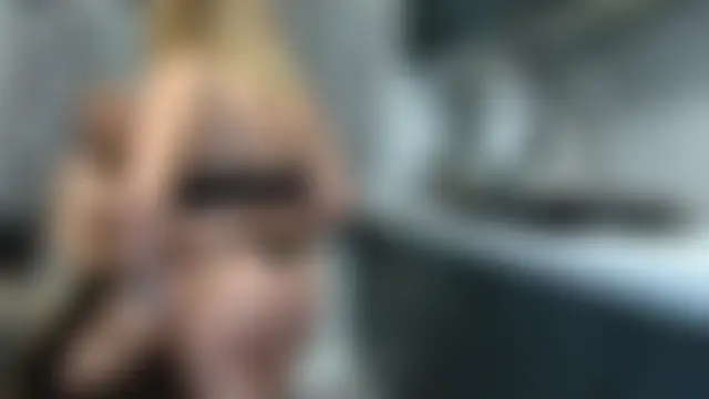 mariahotgirl's Live Sex Cam Show