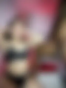 ARTHUR_MINI's Webcam Show