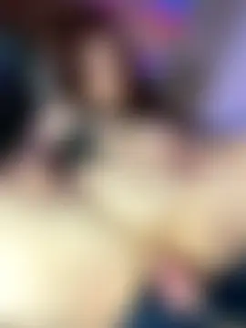 fatfabulous1981's Webcam Show