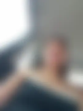 AngelinaTeller's Webcam Show