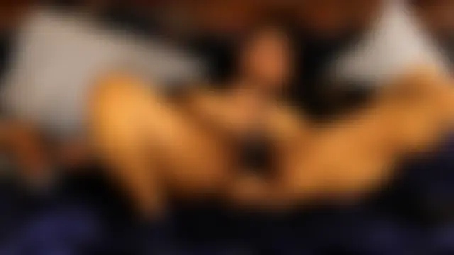 juicyteacher's Webcam Show