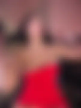 JanyLunaa's Webcam Show