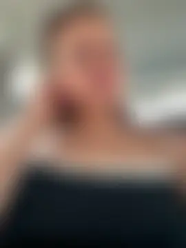 AngelinaTeller's Live Sex Cam Show