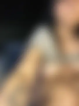 nadi006's Webcam Show