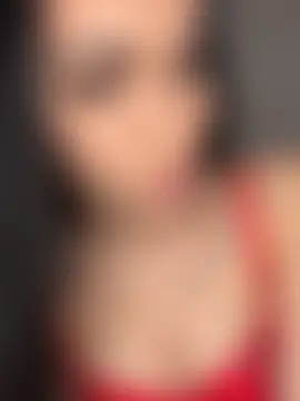 ilariea_girl's Live Sex Cam Show