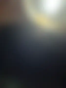 Brunettecollins05's Live Sex Cam Show