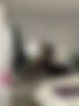 violetaurora95's Webcam Show