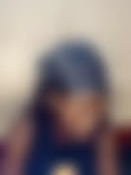 Swit_virgin22's Webcam Show