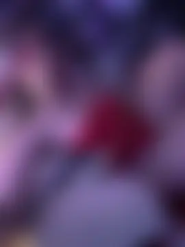 EvelynFrances' Live Sex Cam Show