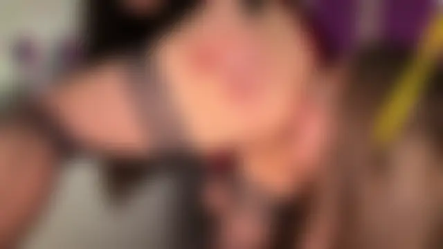 HoneyHamsters' Live Sex Cam Show