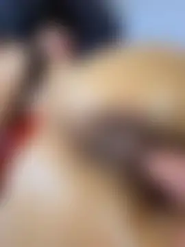 miafresa_hot's Webcam Show