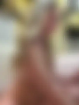 LoveShae_'s Webcam Show