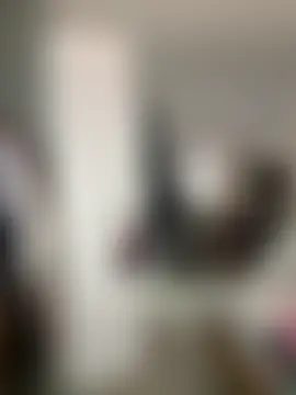 violetaurora95's Live Sex Cam Show