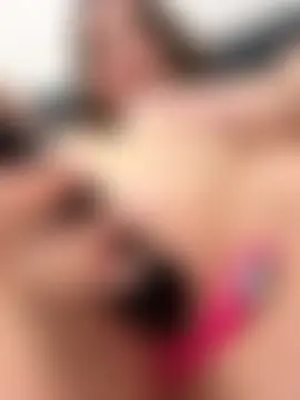 Lady_MiaOlson's Live Sex Cam Show