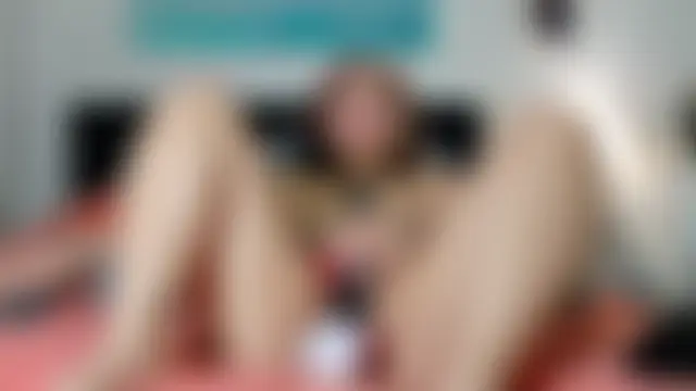 SpikedBella's Live Sex Cam Show