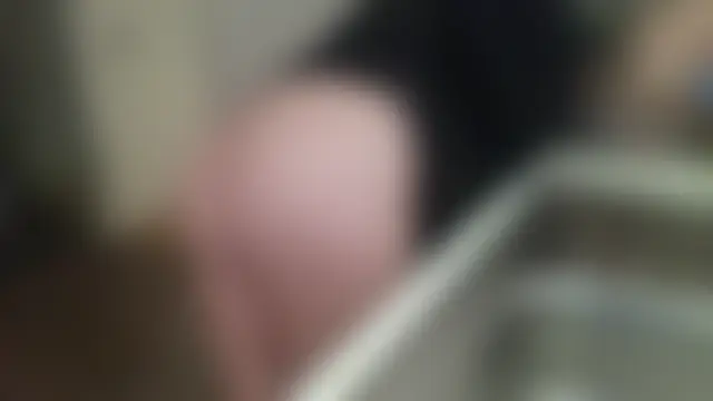 NibbleSweetie's Live Sex Cam Show