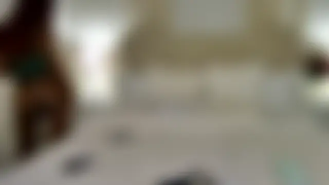 VanityV's Live Sex Cam Show