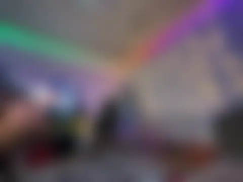 moan4mona's Live Sex Cam Show