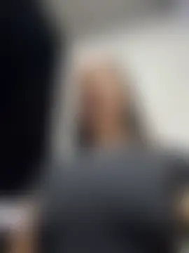 Brunettecollins05's Webcam Show