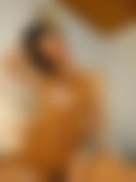 Karen_San_Miguel's Live Sex Cam Show