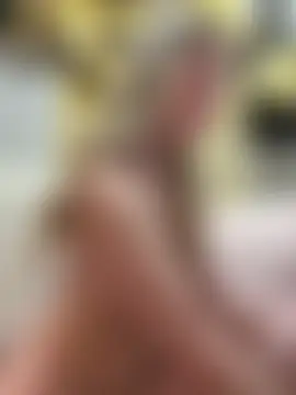 LoveShae_'s Live Sex Cam Show