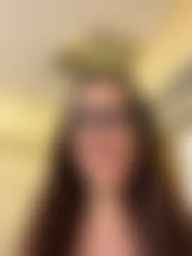 NataKitten's Live Sex Cam Show