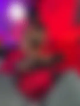 MiluandMIke's Live Sex Cam Show