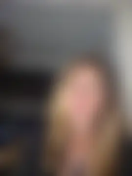 SheIsSomething's Live Sex Cam Show