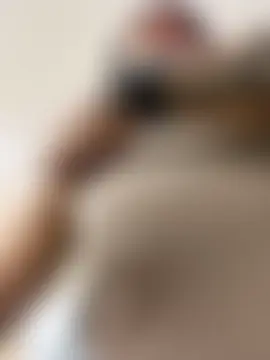 ReggieG's Webcam Show