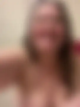 Chubby-Kat50's Live Sex Cam Show