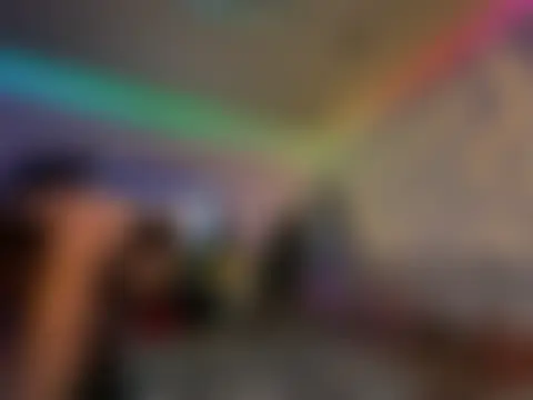 moan4mona's Webcam Show