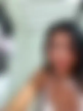 Sweed-virgin-pussy's Webcam Show