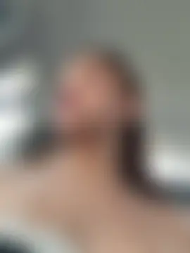 AngelinaTeller's Live Sex Cam Show